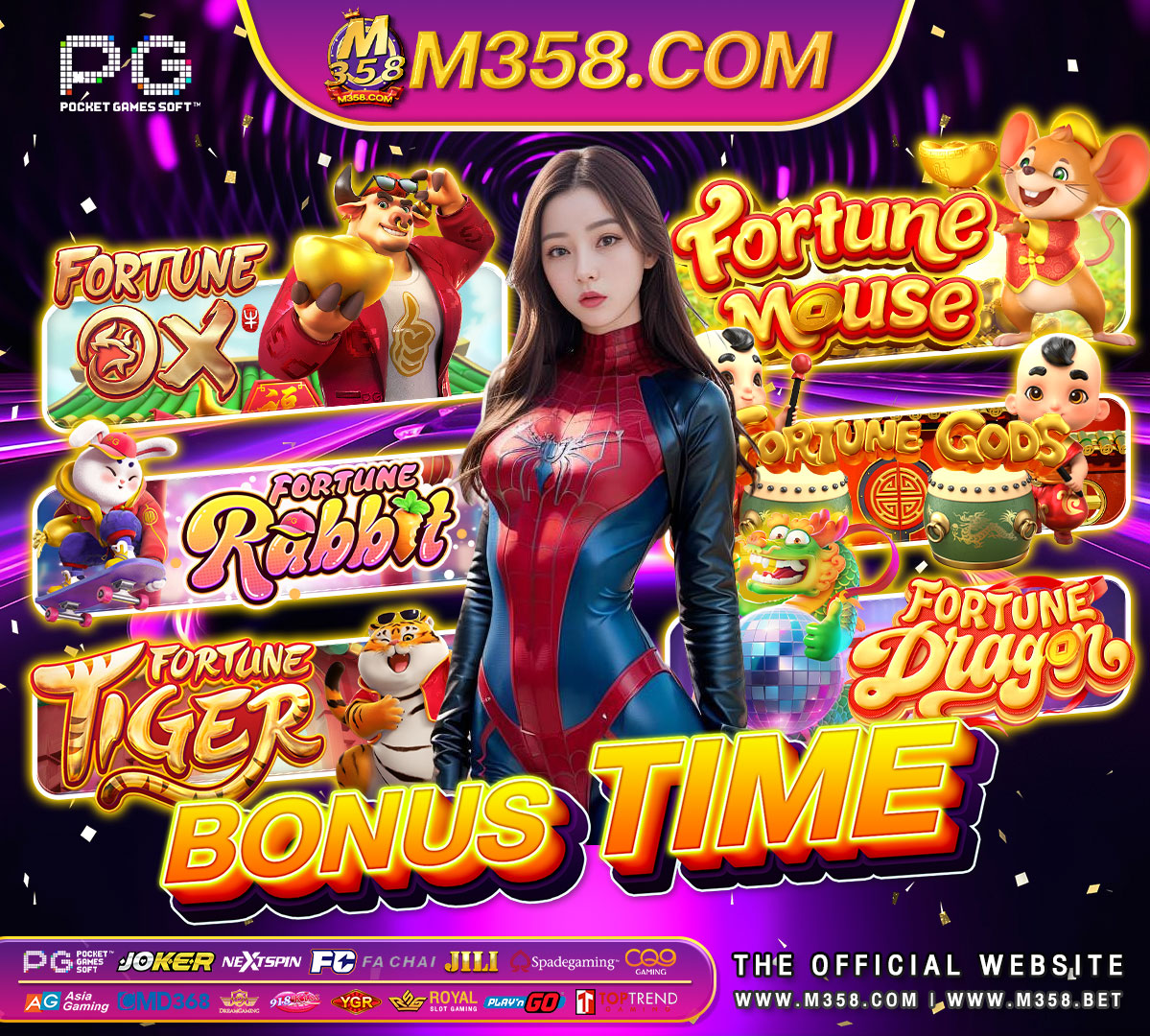 สมัครสล็อตpgโบนัส100 casino slots empire